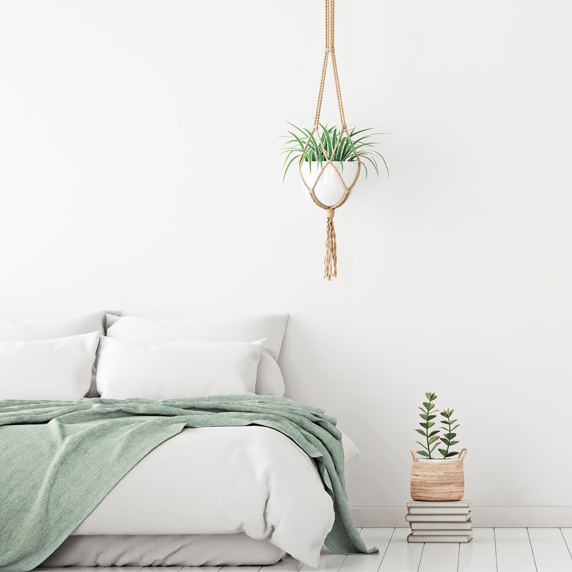 Fondo para efecto decorativo liso OSAKA color blanco cisne  2.5 litros - 5