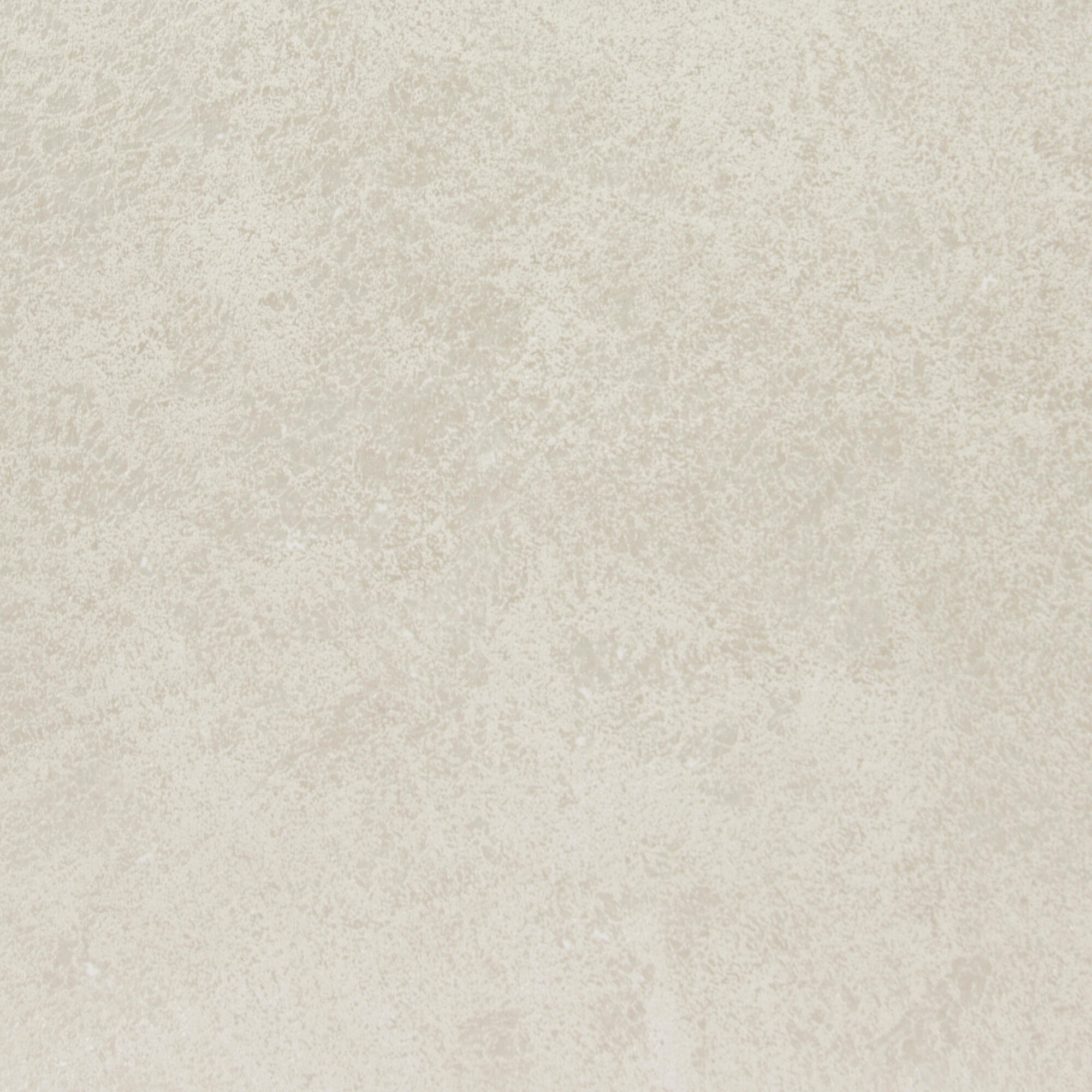 Pintura decorativa con efectos 2 en 1: enlucido y pintura con efecto Caviar OSAKA color blanco 2.5 litros - 4