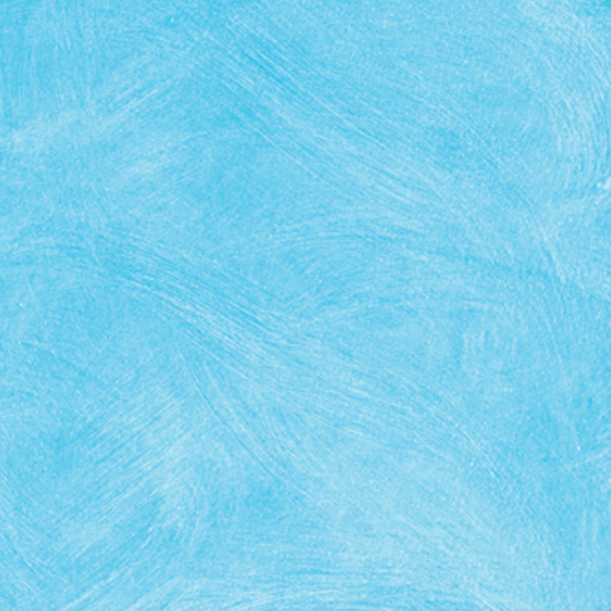 Pintura decorativa con efectos velatura Aguamarina OSAKA 1 litro - 4