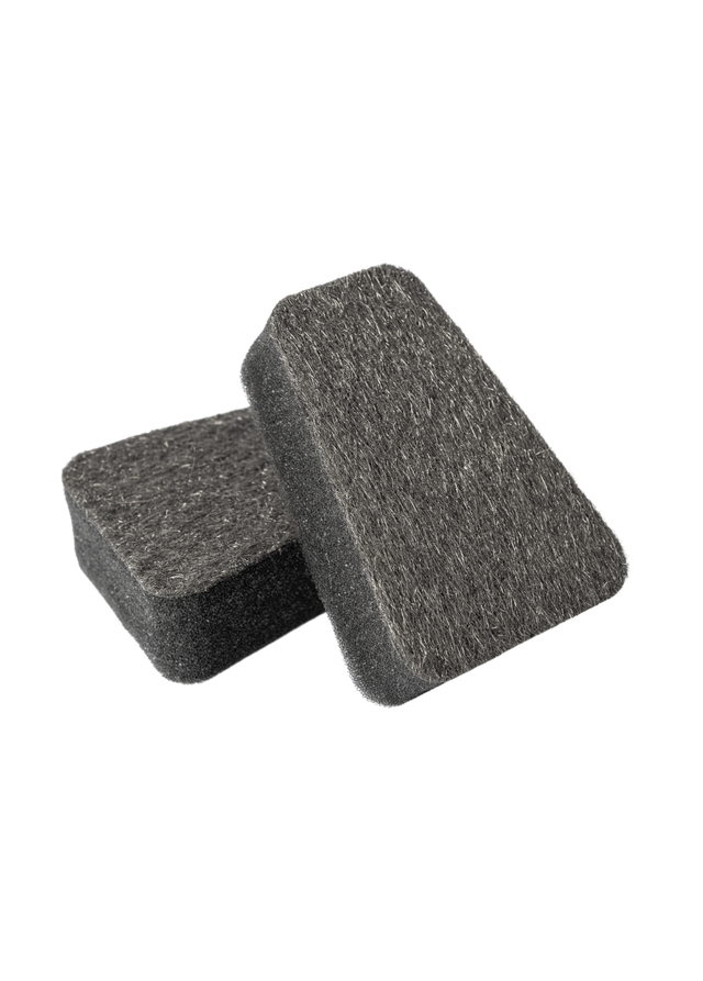 Esponja limpiacristales EASYCLEAN 2 und