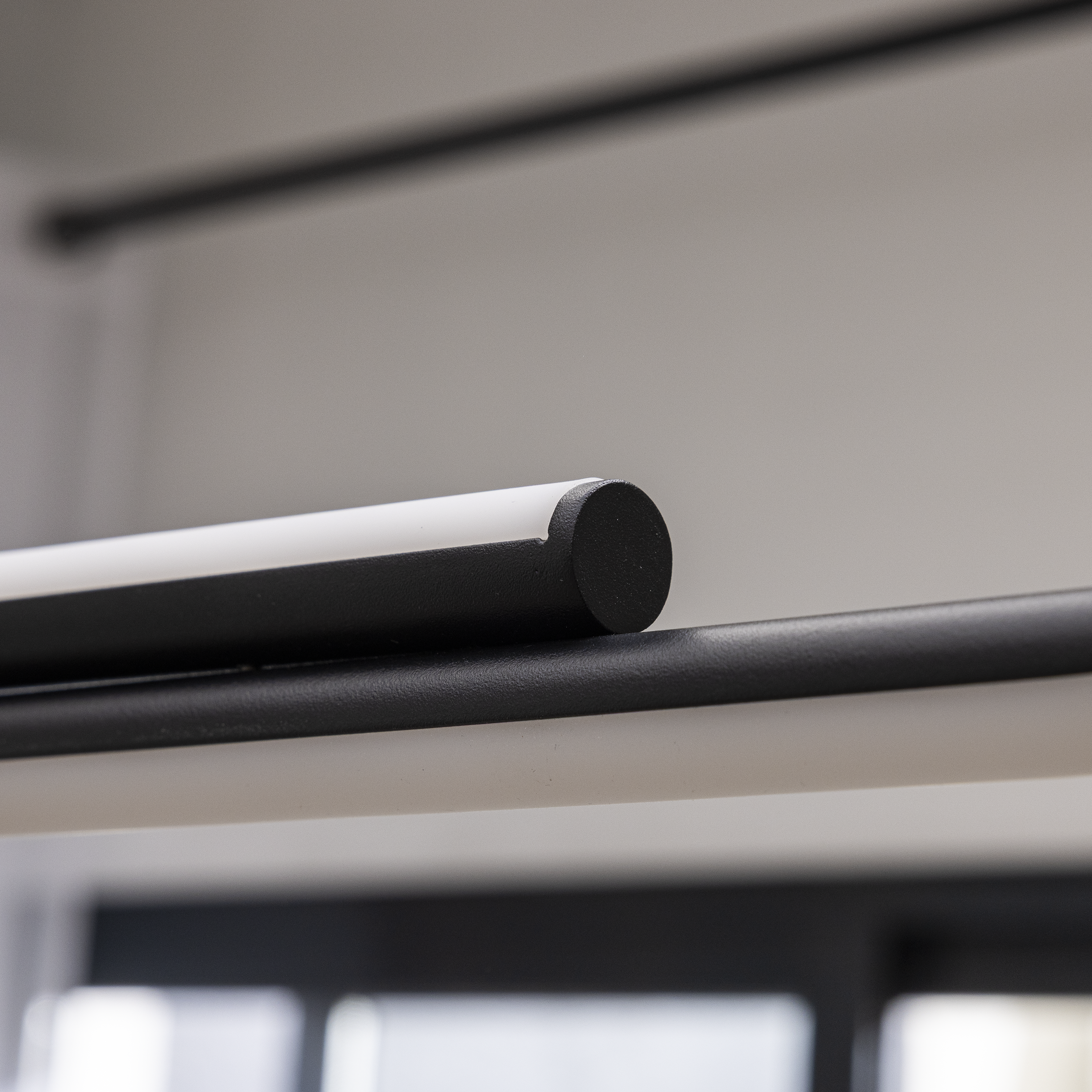 Lampa wisząca ze źródłem światła   N/A K  INSPIRE - 7