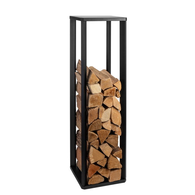 Range Buche Interieur Leroy Merlin