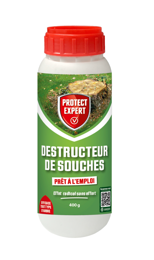 Desherbant selectif trefle gazon au meilleur prix Leroy Merlin — free download