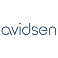 Avidsen