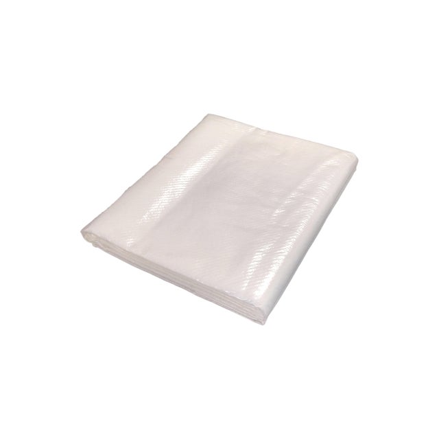 Bâche de protection sol Adhésif MULTIPLAST L.3 x l.1m