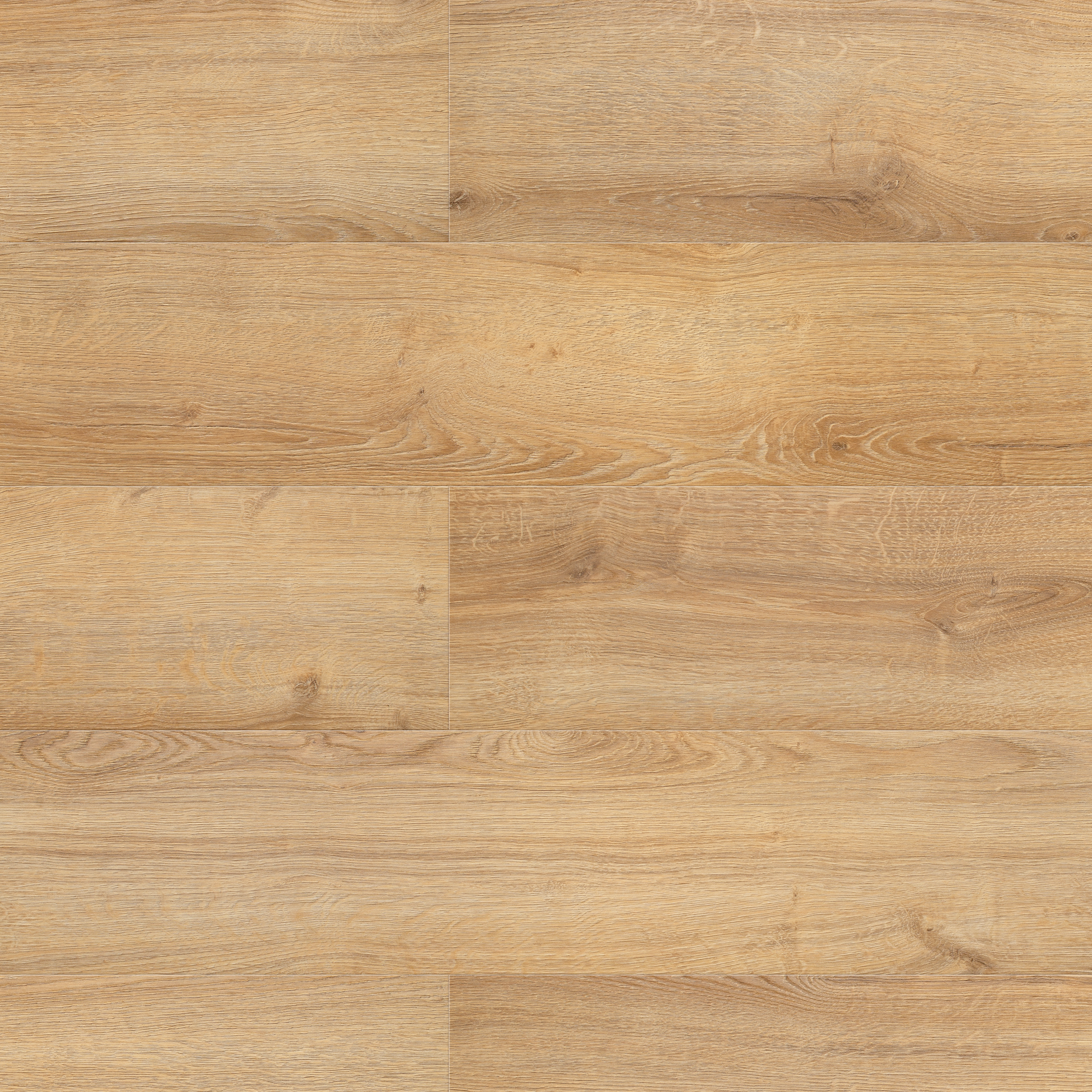 Panele podłogowe laminowane wodoodporne AC6 10 mm Weninger Dąb Alfama naturalne drewno - 13