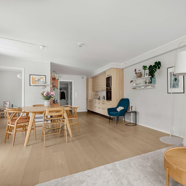 SUELO SPC CLIC GROSOR 4 + 1 MM MODELO PADUA