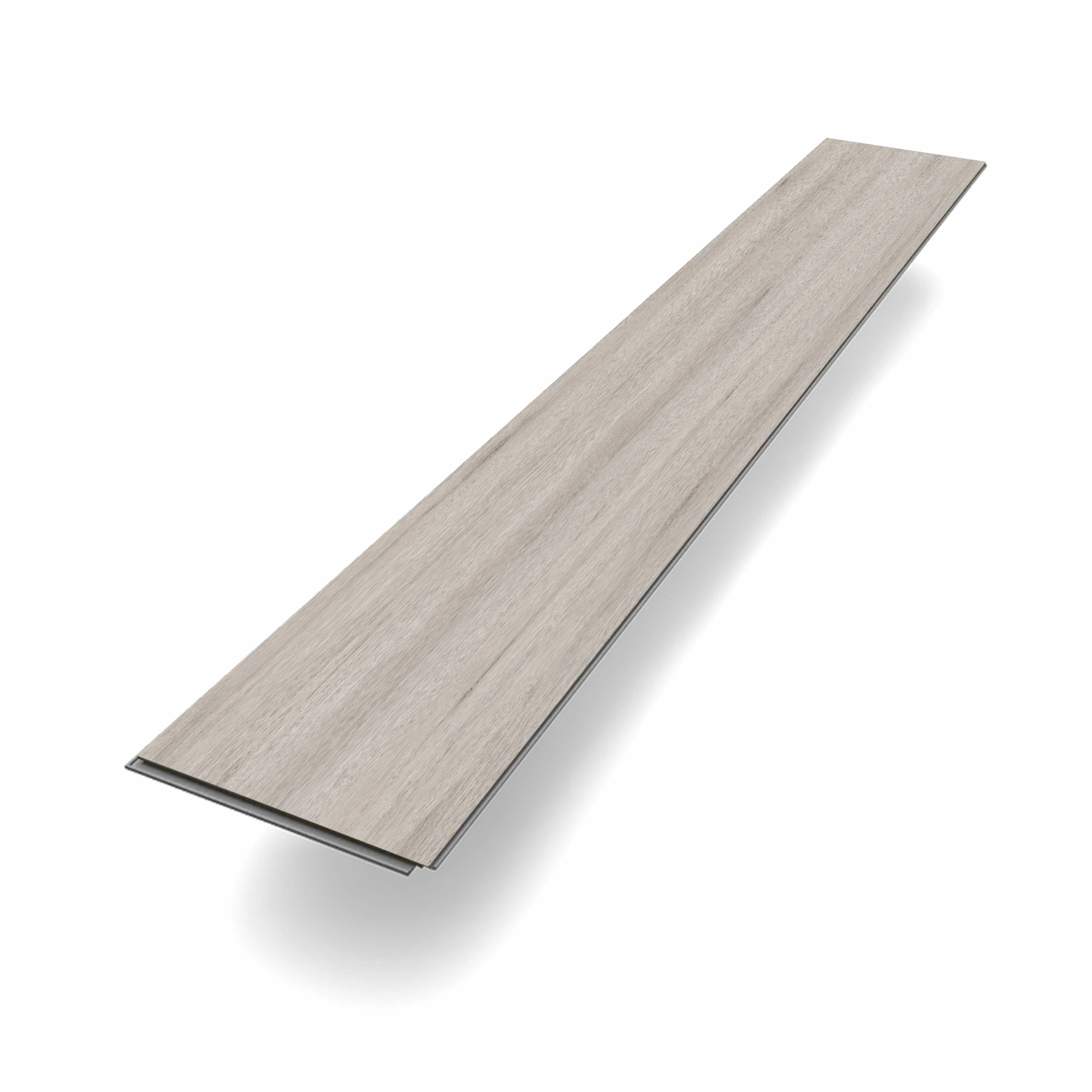 Amostra pavimento vinílico click flutuante Arunda intenso extremo - 2