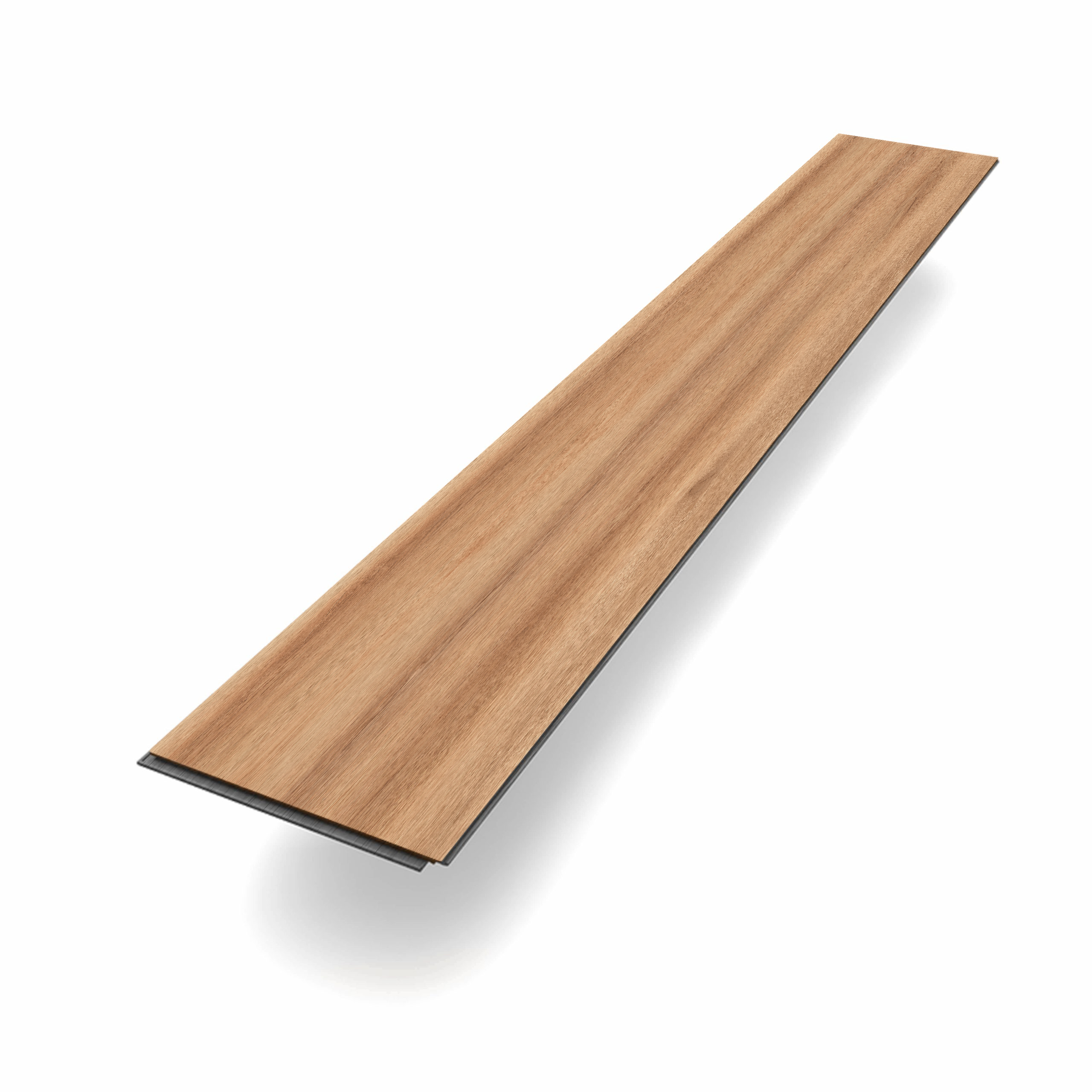 Amostra pavimento vinílico click flutuante Braga intenso extremo - 2