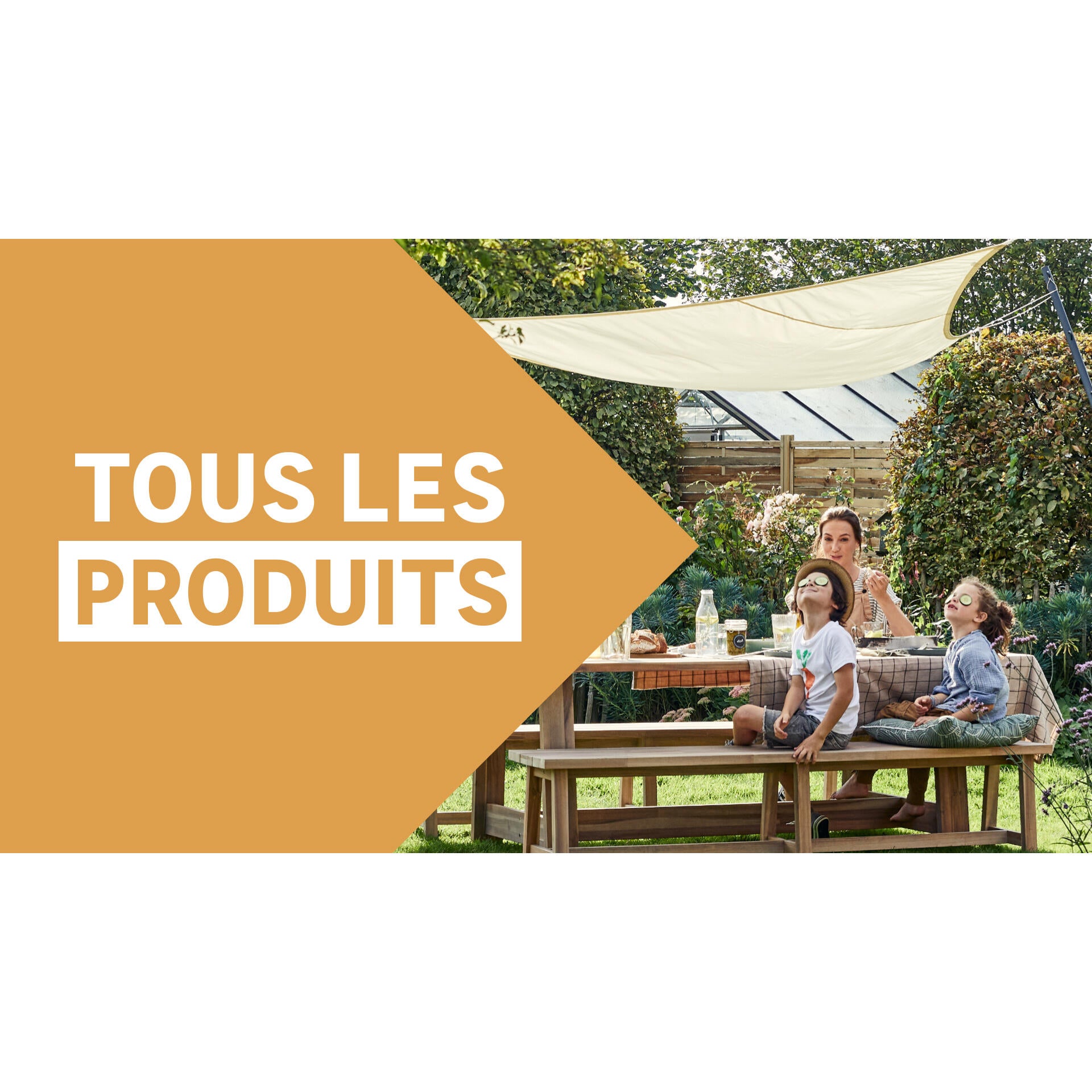 Leroy Merlin Produits De A Z