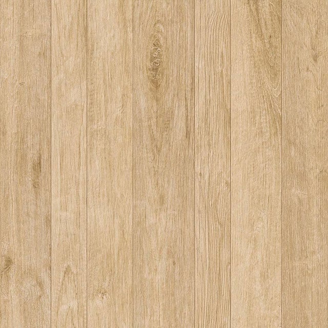 DALLE EFFET BOIS 60X60 CM KORTEX GOLDEN 20 MM