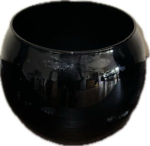 ZXKYZR8 Fioriera artificiale in legno per giardino, scultura in resina vaso da fiori succulento contenitore rustico per cactus radice d'albero tronco ceppo ceppo vaso decorativo per bonsai con drenagg