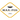 MAX-POL