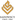 SADOWSCY