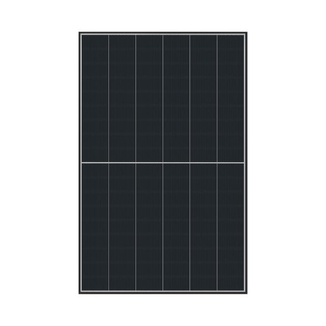 Pannello solare monocristallino, bifacciale ASTRONERGY bifacciale N7S 450W 33V L 176.2 x H 113.4 cm