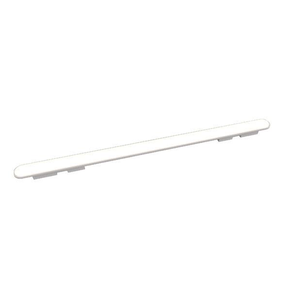 Réglette étanche 140 cm IP65 4000 K - ZEIGER - 2