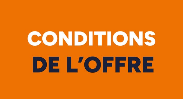 Découvrez la nouvelle gamme ODACE SCHNEIDER ELECTRIC
Chaque évolution d’Odace a été pensée dans les moindres détails. Le design complètement affleurant unique et minimaliste transforme tous les intérieurs. Son système de régulation automatique assure une pose parfaite instantanément. Et ce n’est que le début : installation simplifiée, systèmes de fixation renforcés, esthétique irréprochable...


Attention cette nouvelle gamme est incompatible avec l'ancienne version