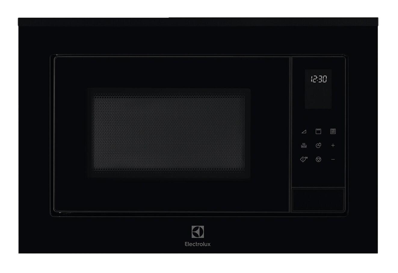 A intégrer (appareil électroménager)