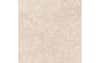 ver variante Color Sand
