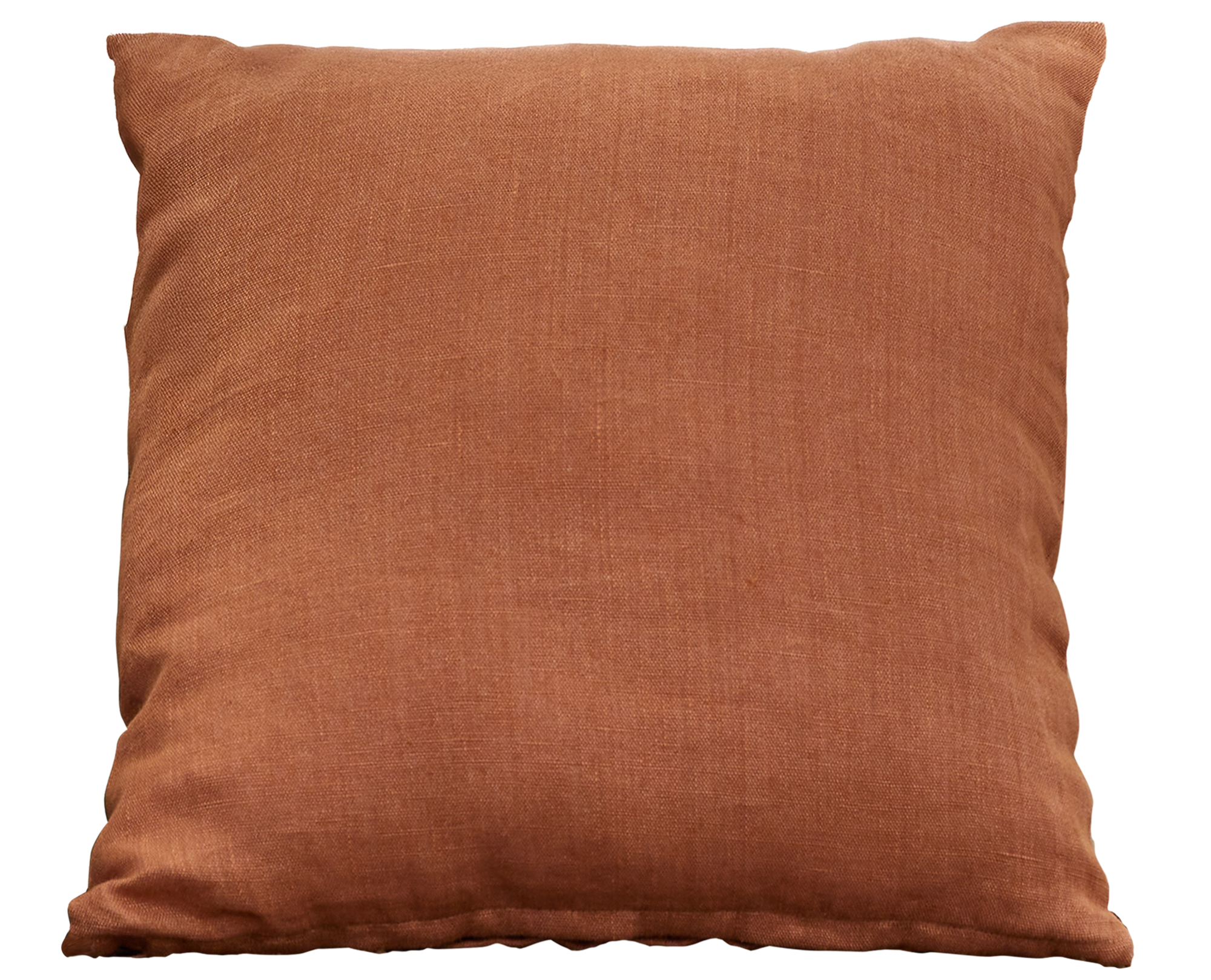 Naranja / cobre