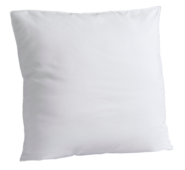 ZITUZY Cojín De Pan Tostado De 18 Cm – Peluche Decorativo Súper Suave Para Niños Y Adultos (Marrón)
