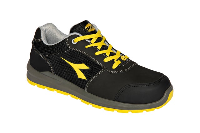 Vendere Scarpe Siti Web Scarpe Html Siti Di Vendita Di Scarpe