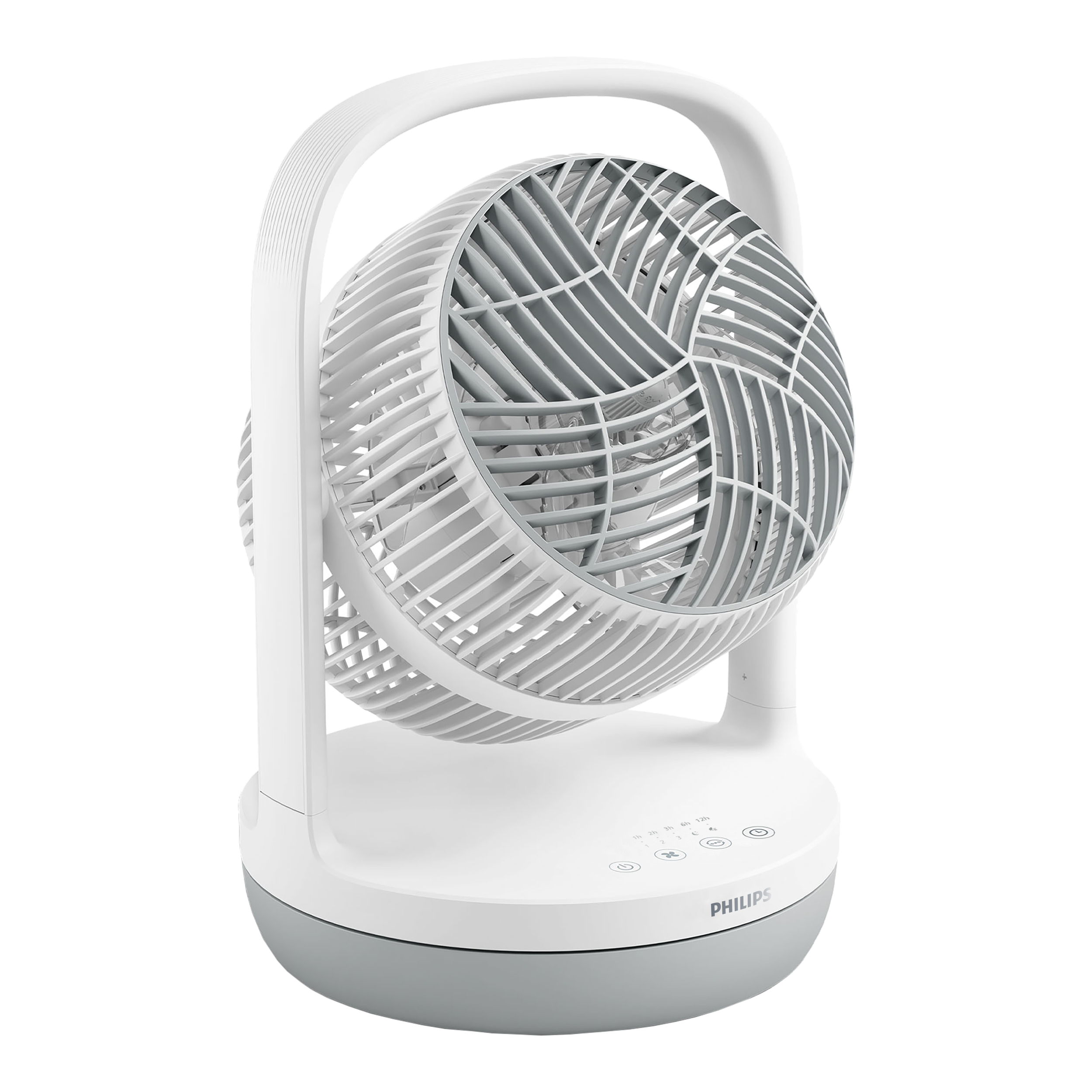 Wentylator biurkowy CX2050/00 Philips