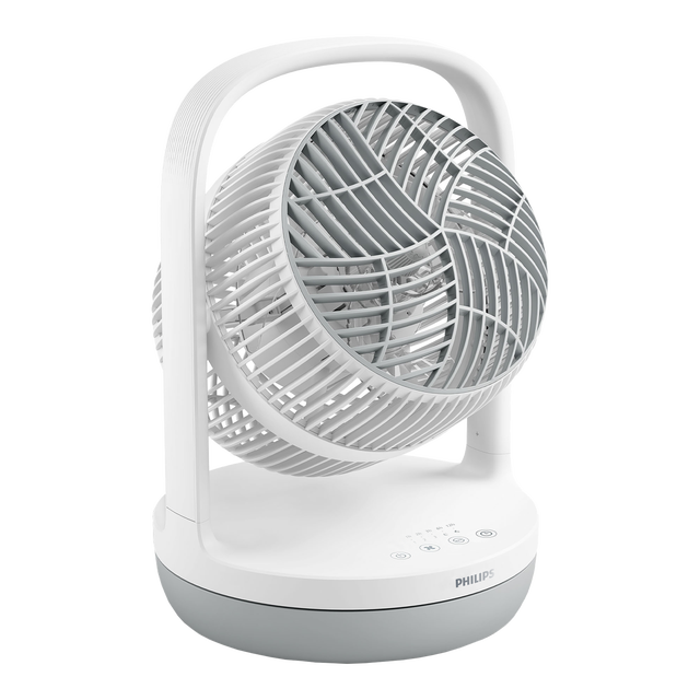 Wentylator biurkowy CX2050/00 Philips