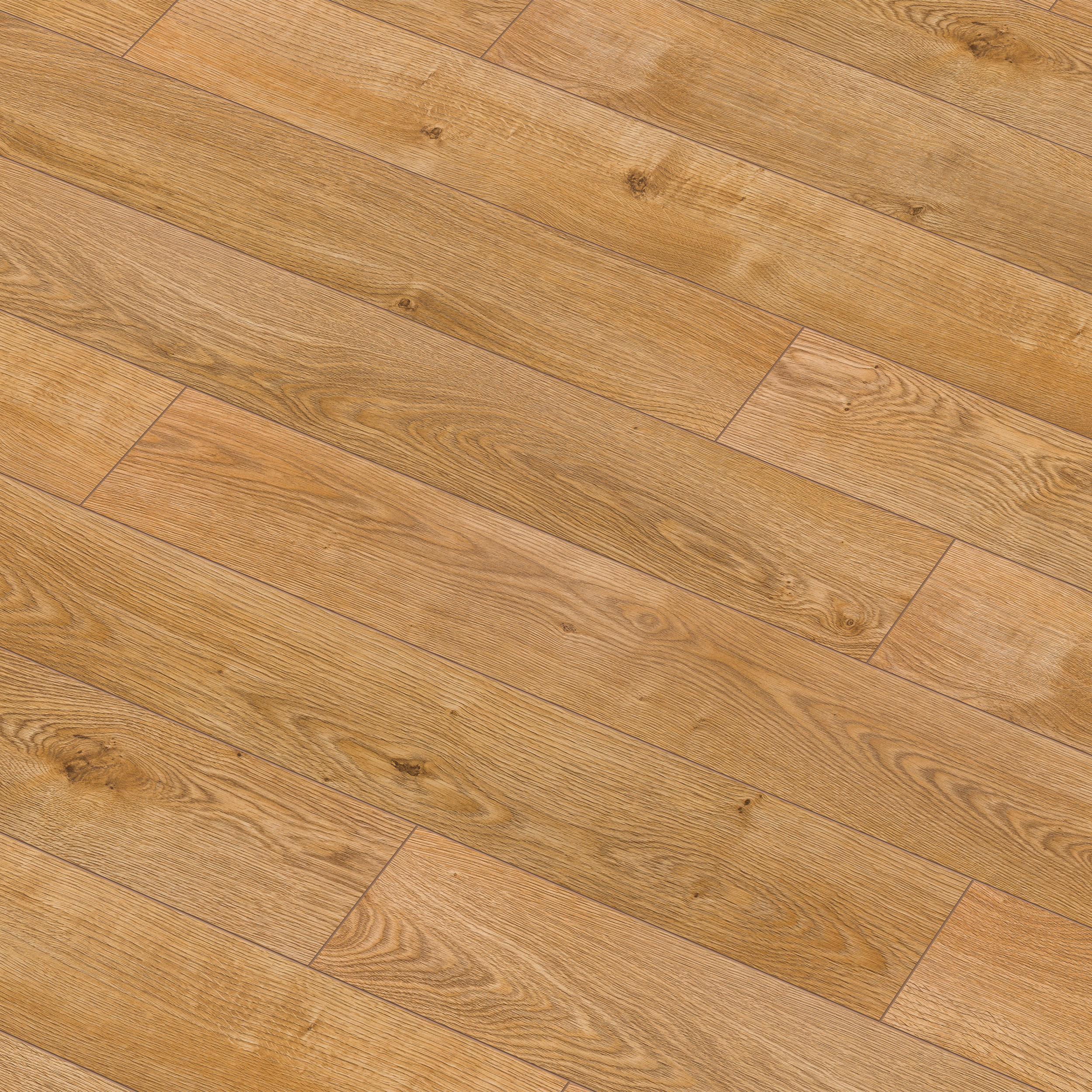 Panele podłogowe laminowane AC4 8 mm Artens Dąb Regatto - 3