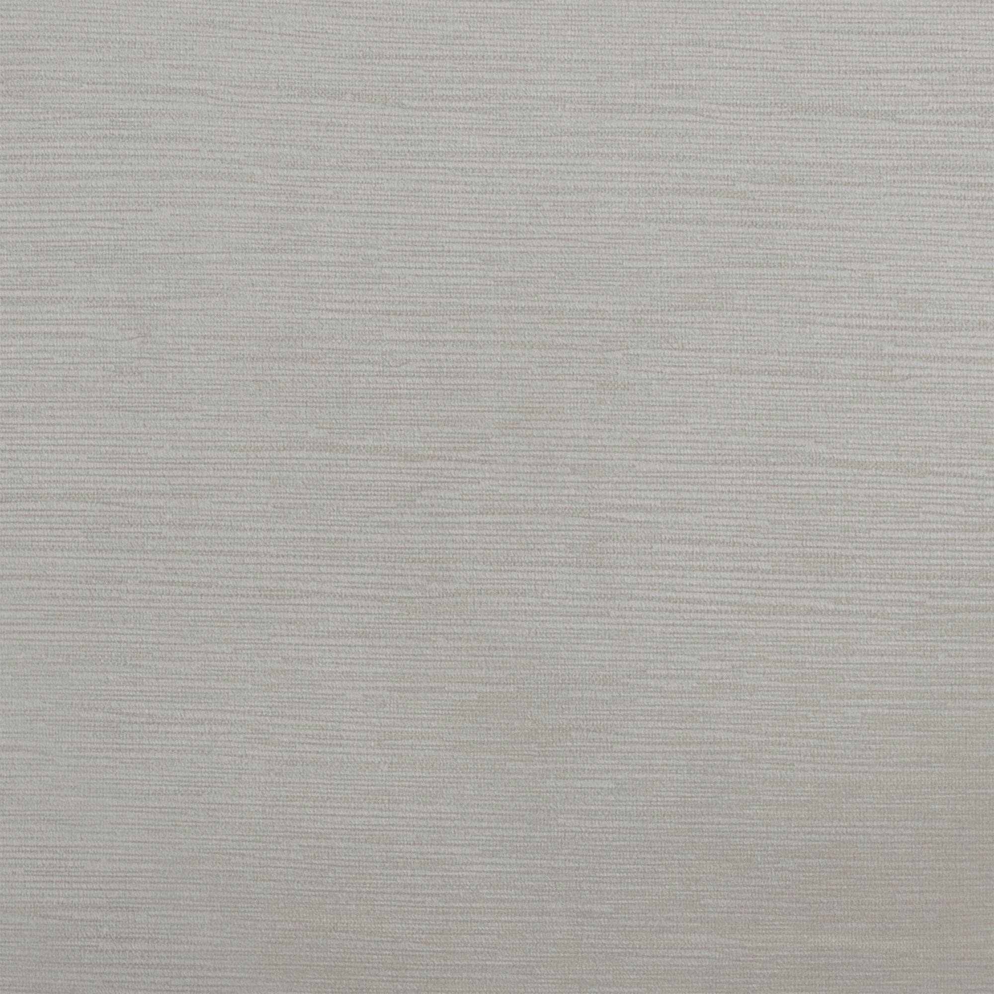 Cojín decorativo cuadrado Velvetlin  lino liso cordoncillo 60x60cm - 4