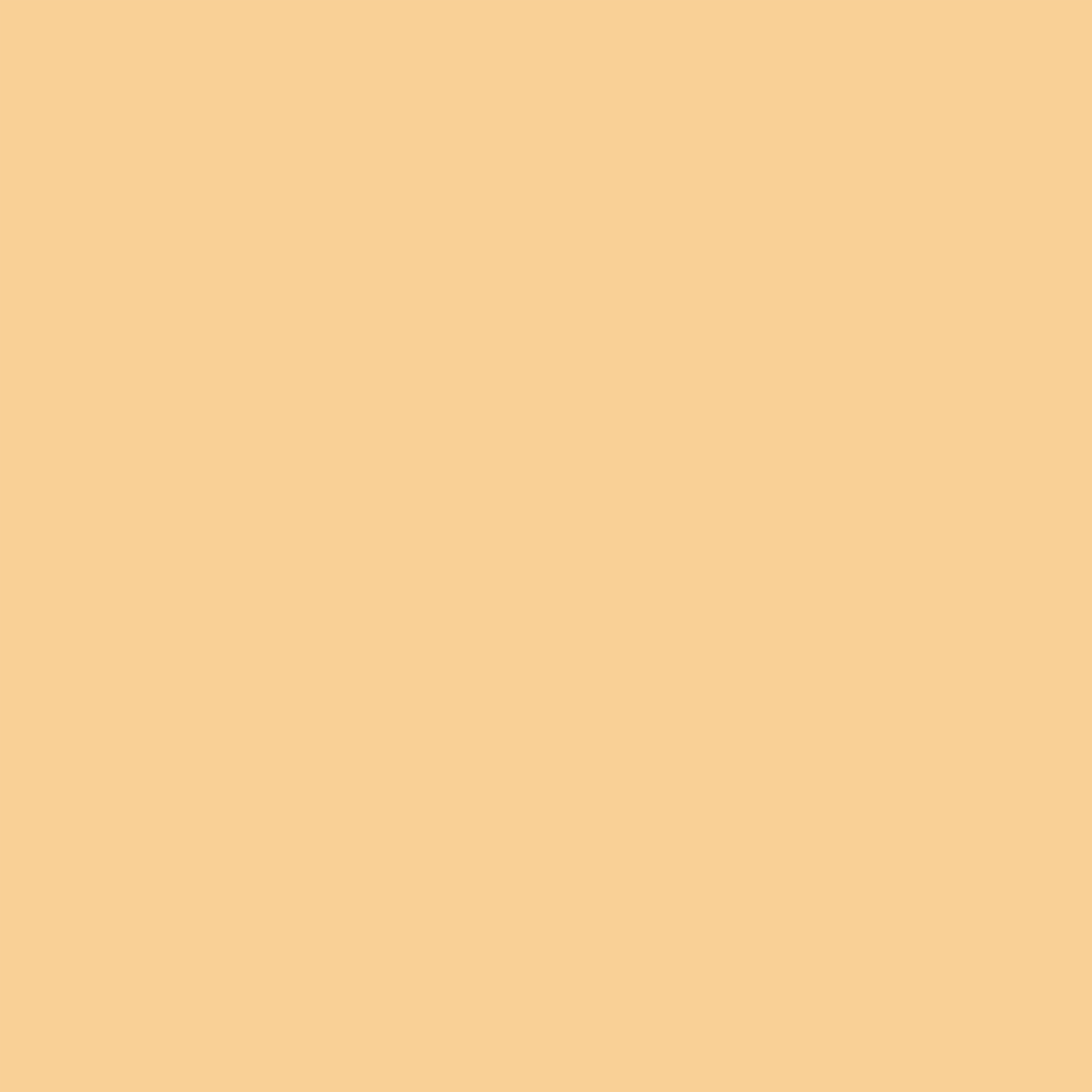 Tester de pintura Renueva TITANLUX color amarillo avena mate 30ml para paredes y techos - 3