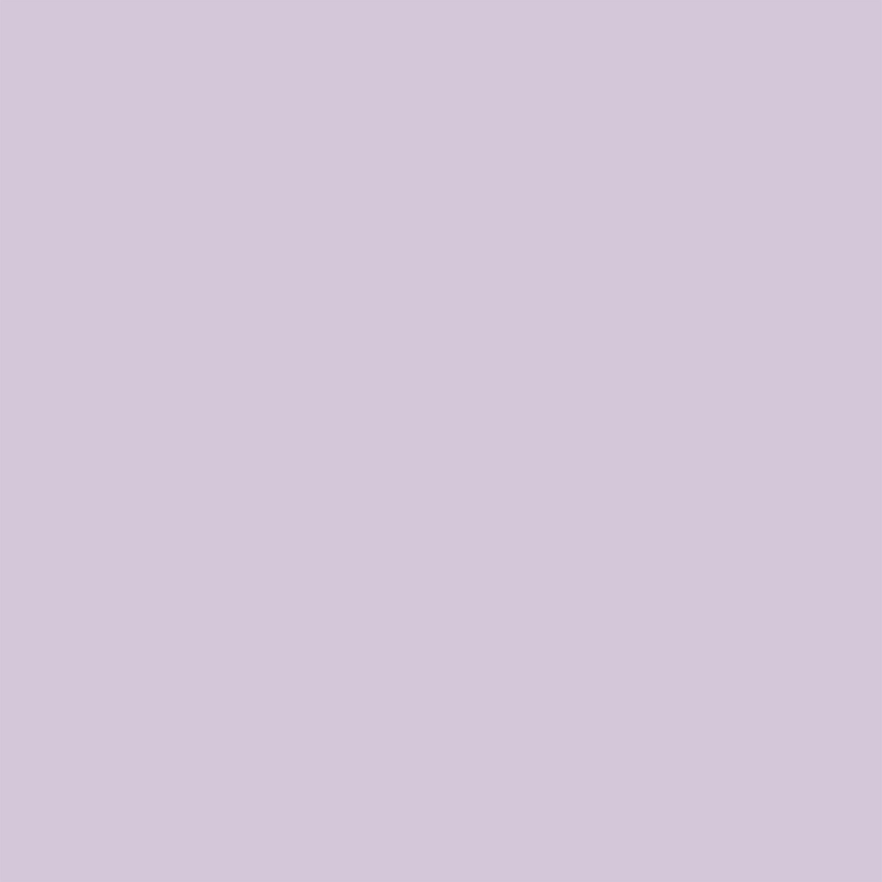 Tester de pintura Renueva TITANLUX color lavanda mate 30ml para paredes y techos - 3