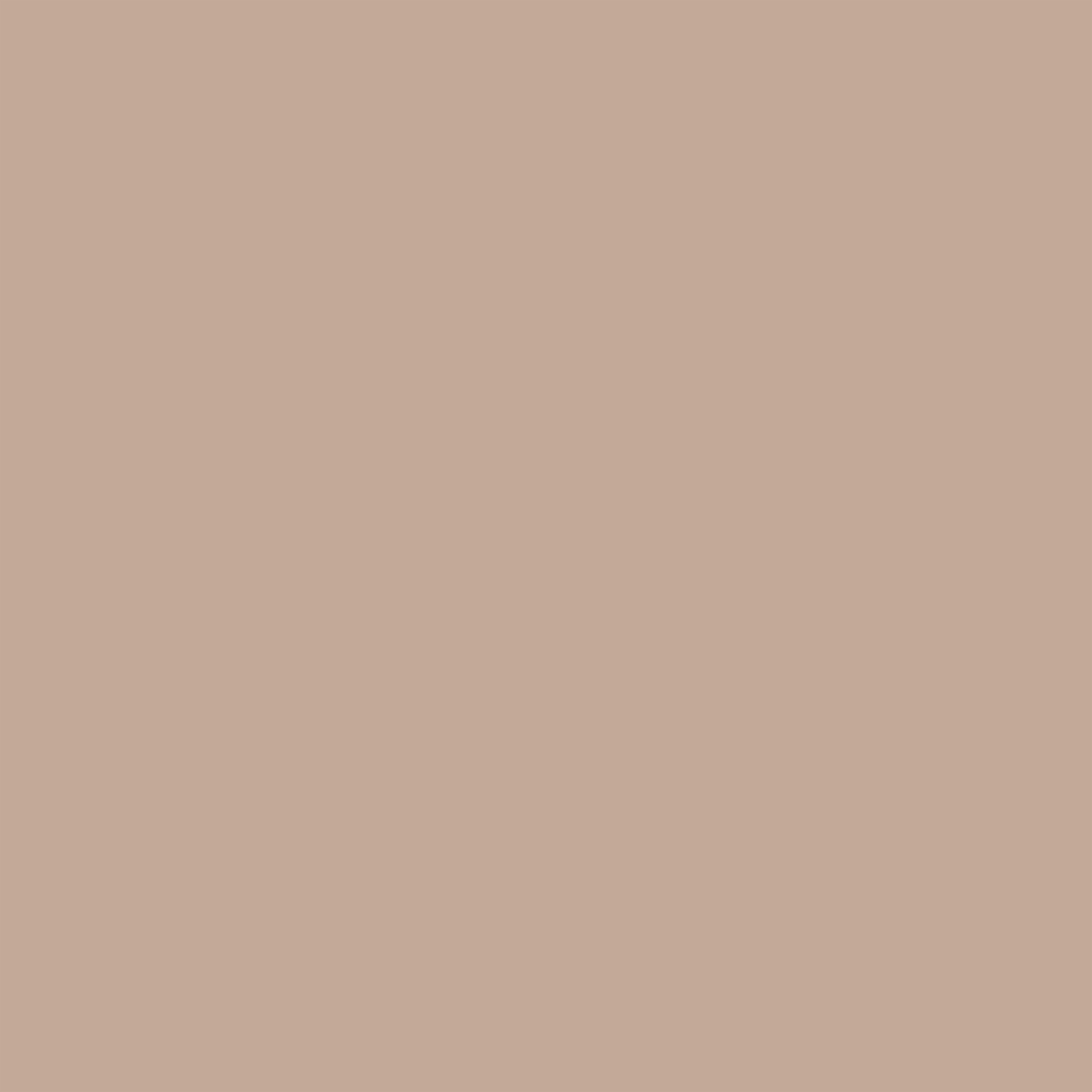 Tester de pintura Renueva TITANLUX color arena zen mate 30ml para paredes y techos - 3
