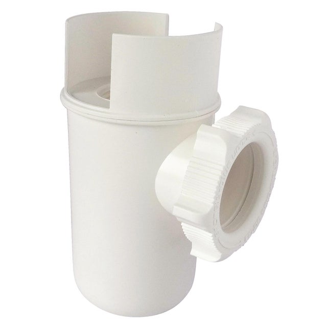 Entonnoir siphon Somatherm For You