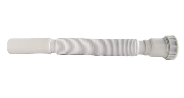 Flexible d'évacuation extensible Somatherm For You