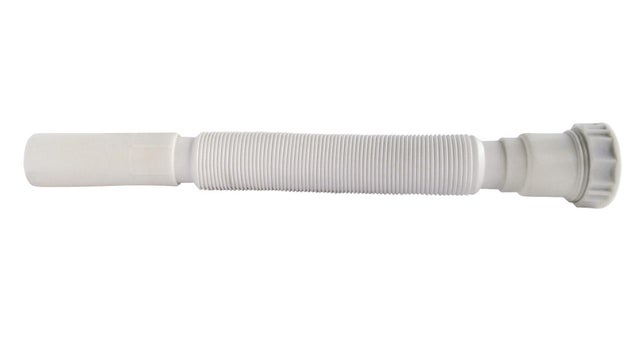 Flexible d'évacuation extensible Somatherm For You