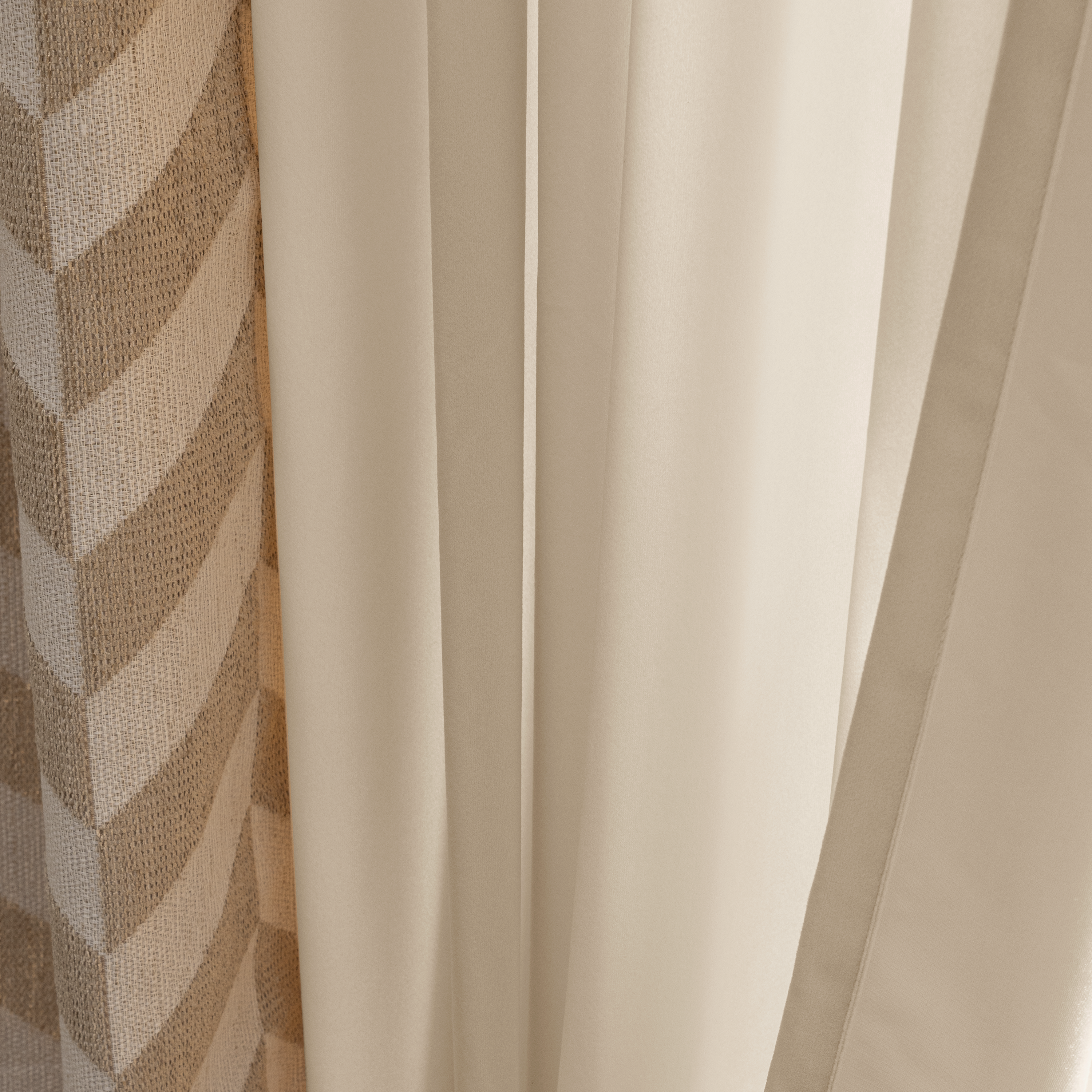 rideau-occultant-clarks