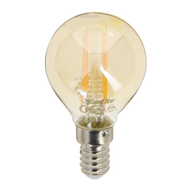 Lampada A LED Vintage A Cherosene Finta, Luce Notturna Portatile In PP Nero/rame, Atmosfera Retrò Per Casa E Campeggio, Regalo Originale