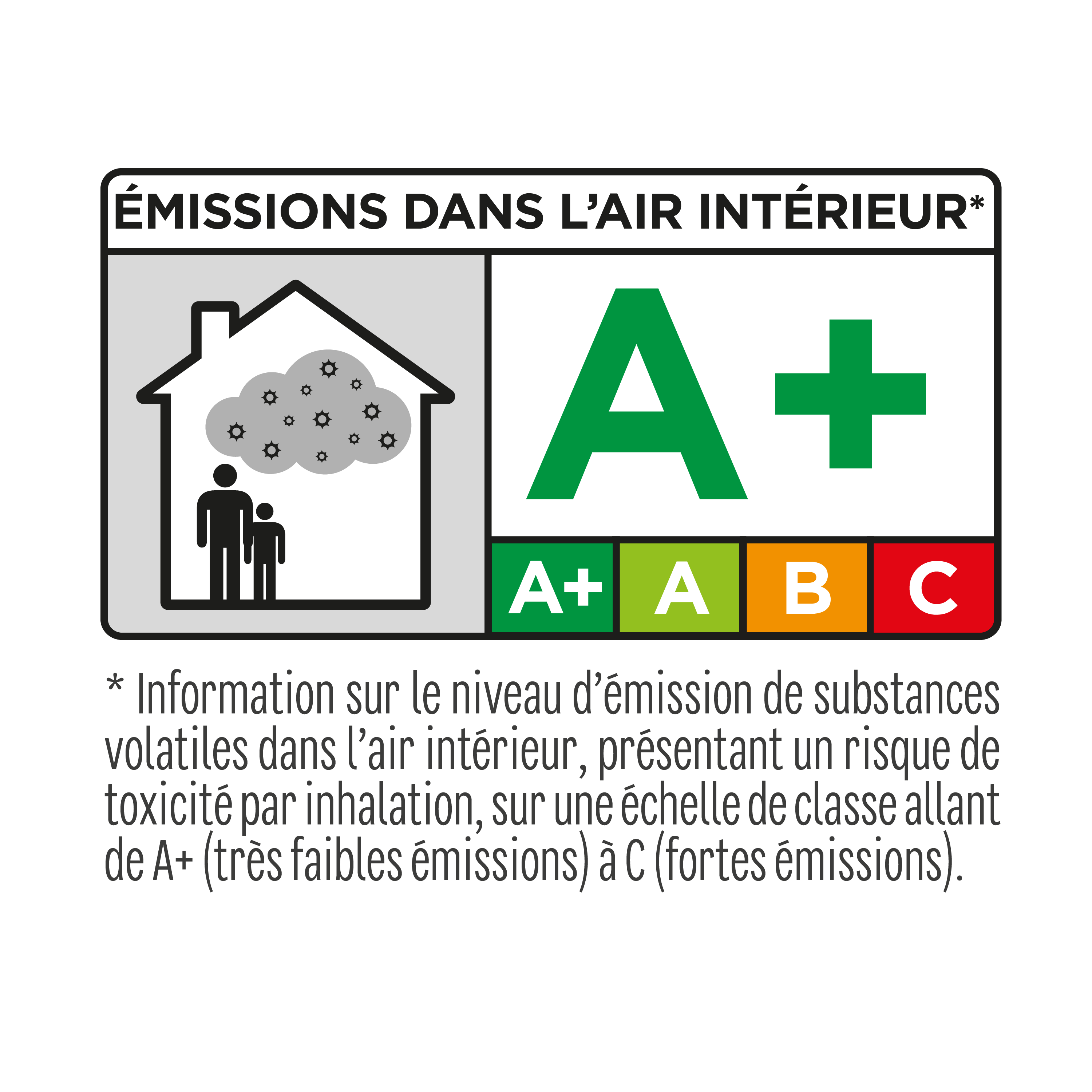 Papier peint intissé Feuilles nava INSPIRE gris - 6