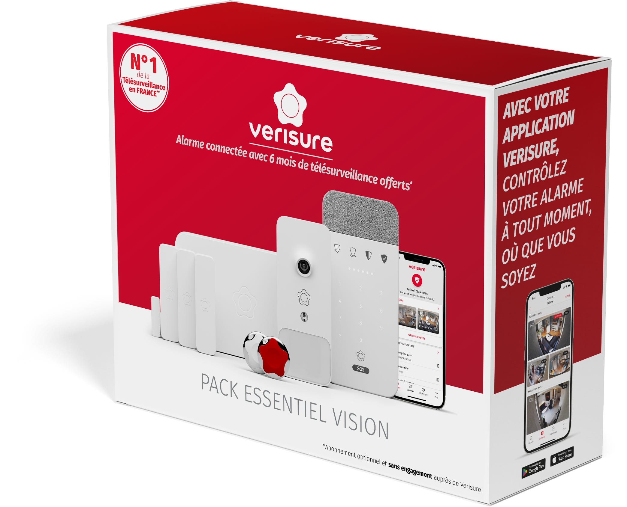 Générateur à aimant permanent sans noyau à flux axial personnalisé 5KW Générateur à aimant permanent sans noyau à flux axial personnalisé 5KW