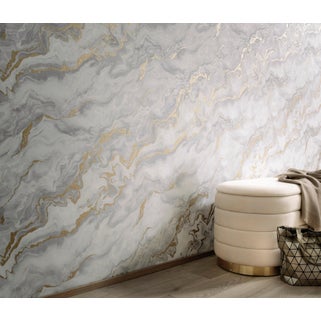 Ταπετσαρία ERISMANN Mystic...