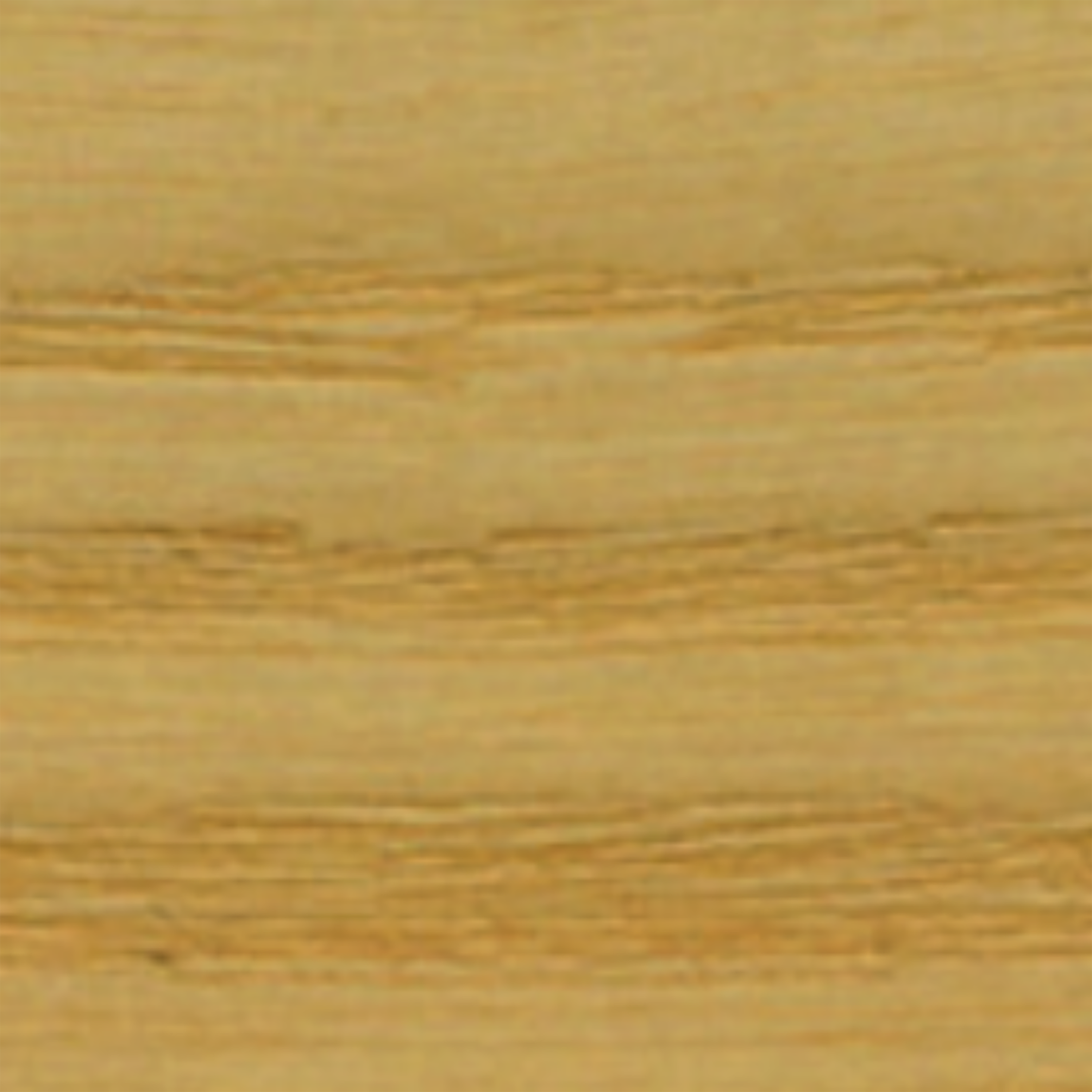 Protector madera exterior color incoloro para caseta de jardín, ventana, puerta, persiana, valla XYLADECOR satinado 750 ml base agua - 3