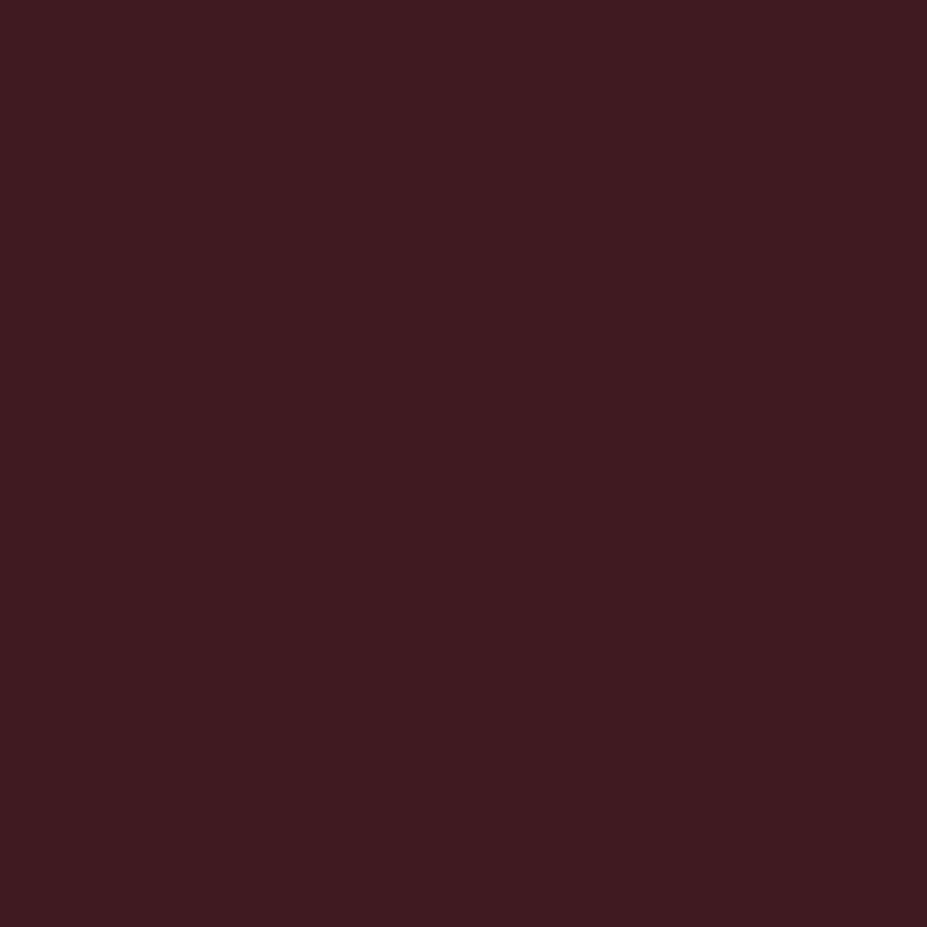 Esmalte anti ferrugem ÁGUA ACETINADO VERMELHO OXIRON 2.5L - 4