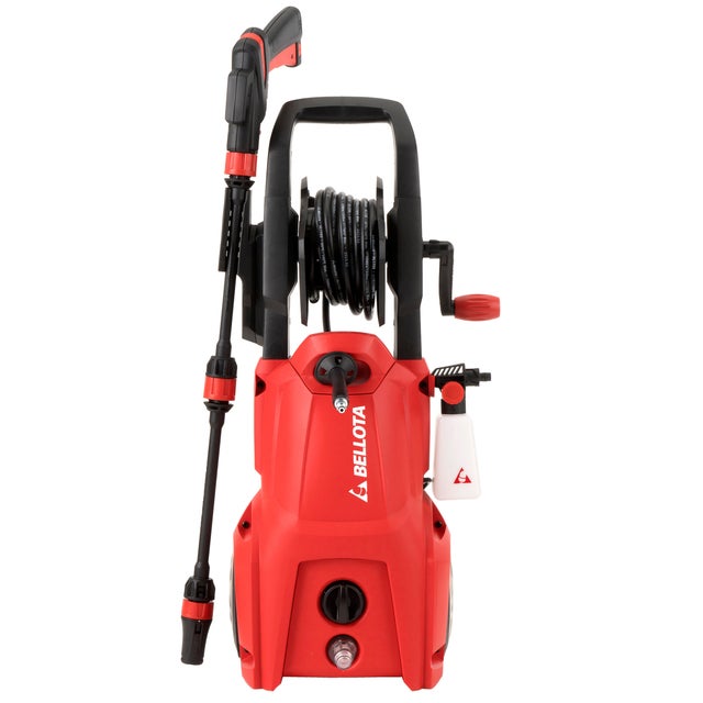 HIDROLIMPIADORA 1.700W HL1700E BELLOTA