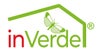 Logo INVERDE