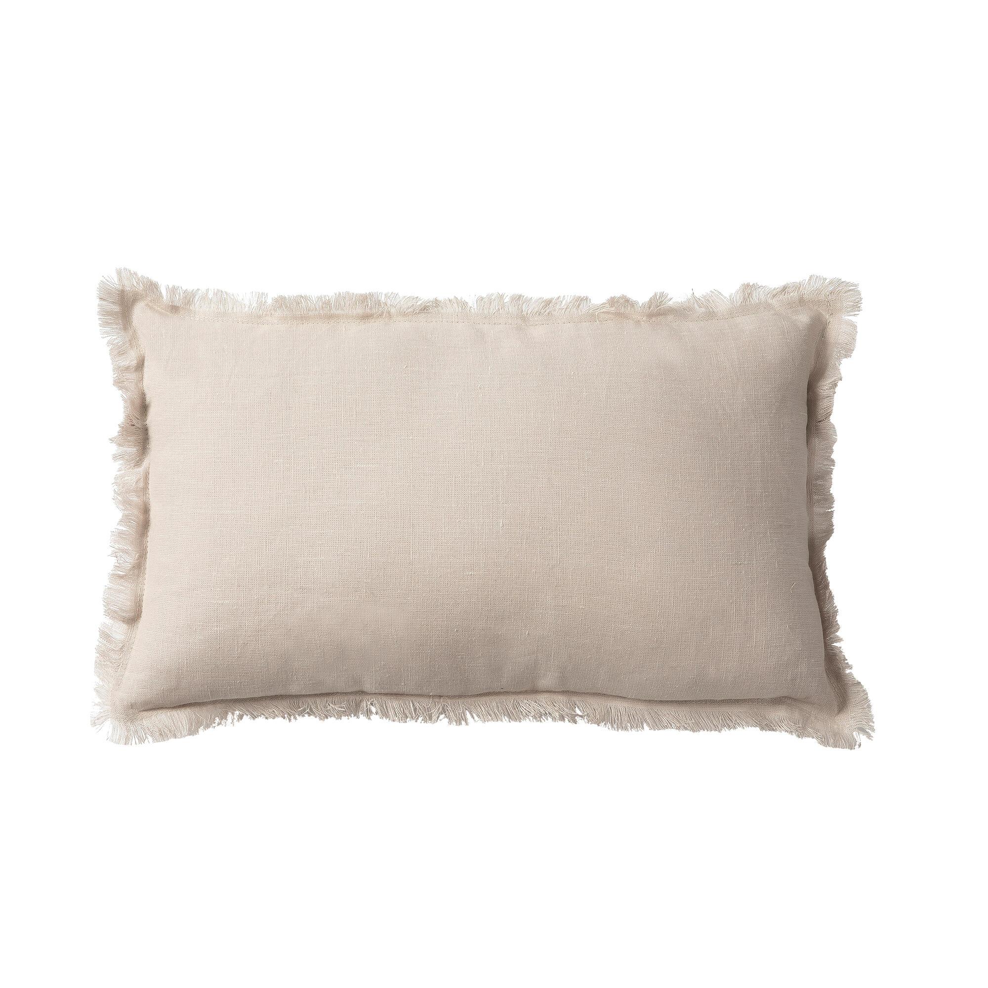 Coussin Décoratif Madison avec Paspel Suzy Blue (50 x 50 cm) | Coussin