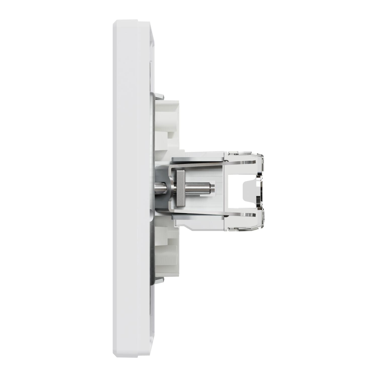Prise RJ45 ASFORA - SCHNEIDER ELECTRIC - 2