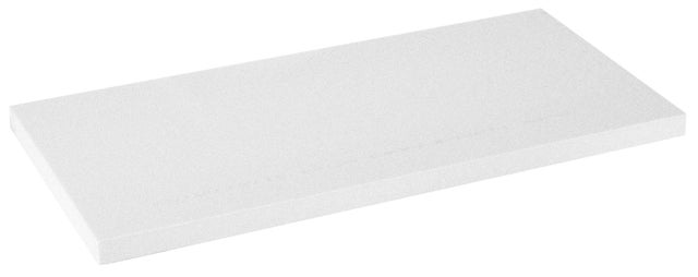 Placa de isolamento em poliestireno expandido (EPS100) 20 mm 0,30m3 Danotherm