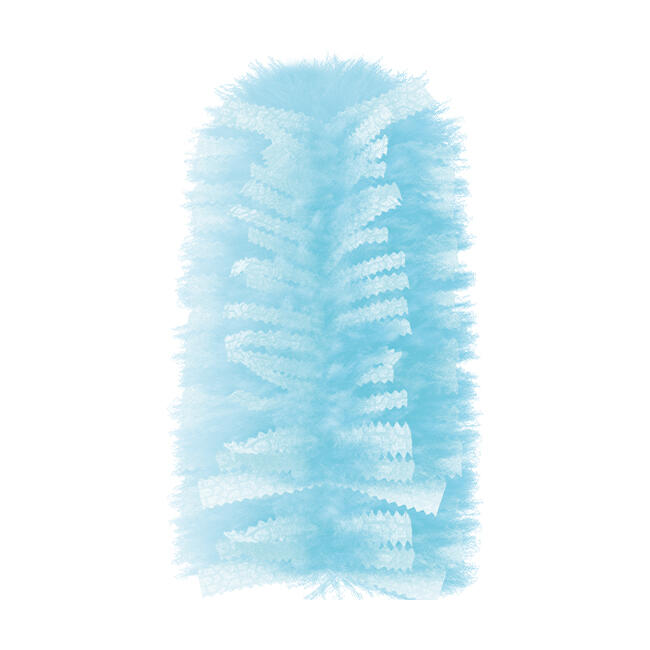 Piumino per spolverare Duster in poliestere, 10 pezzi - 5