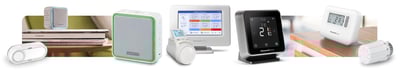 Honeywell Home